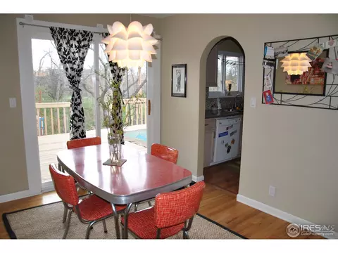 4245 Whitney Pl, Boulder, CO 80305 photo 7