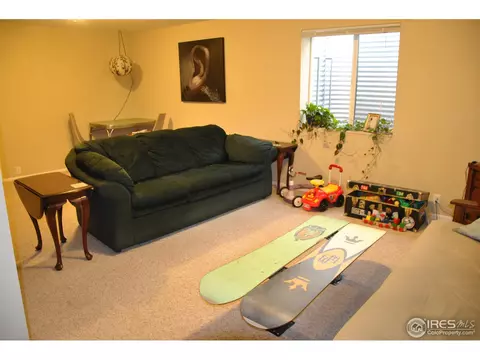 4245 Whitney Pl, Boulder, CO 80305 photo 18