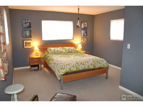 4245 Whitney Pl, Boulder, CO 80305 photo 12