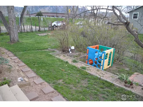4245 Whitney Pl, Boulder, CO 80305 photo 10