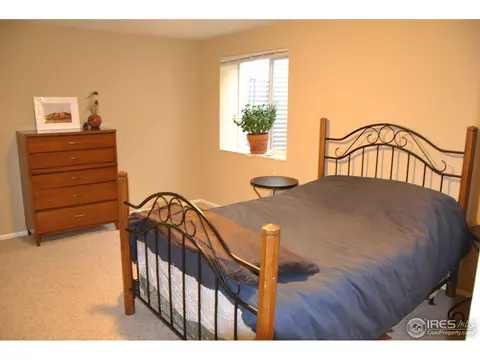 4245 Whitney Pl, Boulder, CO 80305 photo 16