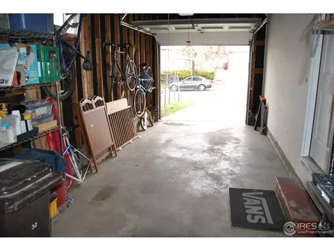 4245 Whitney Pl, Boulder, CO 80305 photo 17