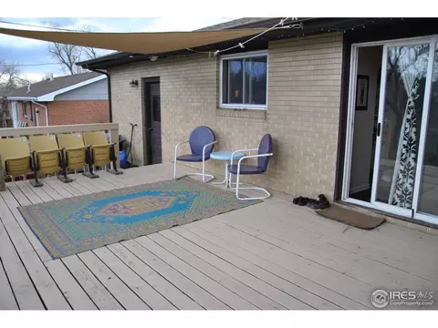 4245 Whitney Pl, Boulder, CO 80305 photo 9