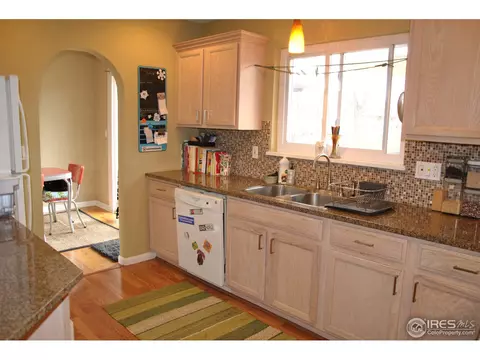 4245 Whitney Pl, Boulder, CO 80305 photo 4