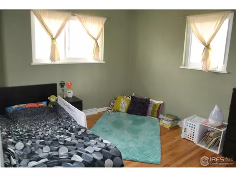 4245 Whitney Pl, Boulder, CO 80305 photo 14