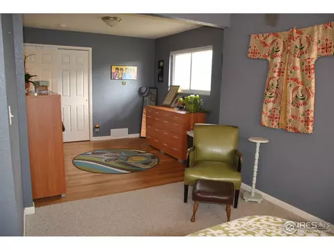 4245 Whitney Pl, Boulder, CO 80305 photo 13