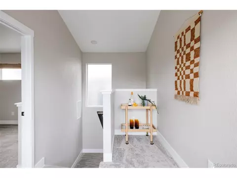 9740 E 61st Pl, Denver, CO 80238 photo 20