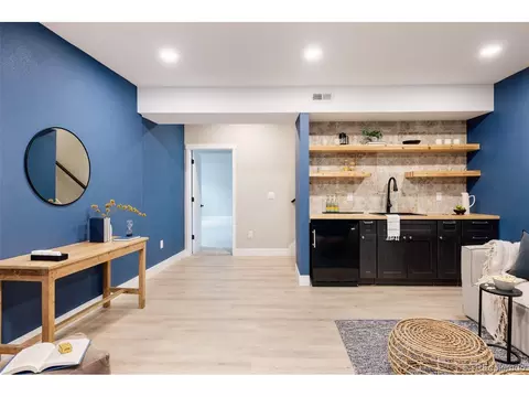 9740 E 61st Pl, Denver, CO 80238 photo 29