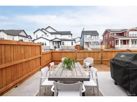 9740 E 61st Pl, Denver, CO 80238 photo 33
