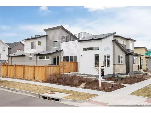 9740 E 61st Pl, Denver, CO 80238 photo 36