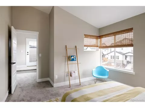 9740 E 61st Pl, Denver, CO 80238 photo 26
