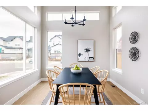 9740 E 61st Pl, Denver, CO 80238 photo 10