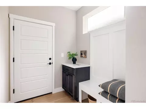 9740 E 61st Pl, Denver, CO 80238 photo 19