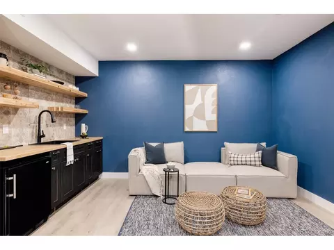 9740 E 61st Pl, Denver, CO 80238 photo 28