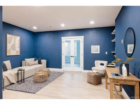 9740 E 61st Pl, Denver, CO 80238 photo 27