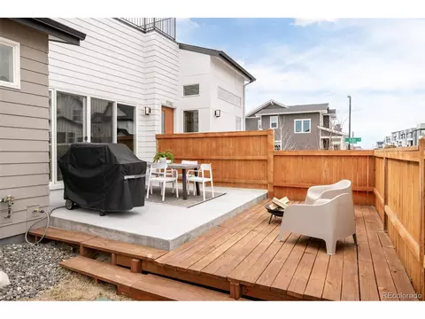 9740 E 61st Pl, Denver, CO 80238 photo 34
