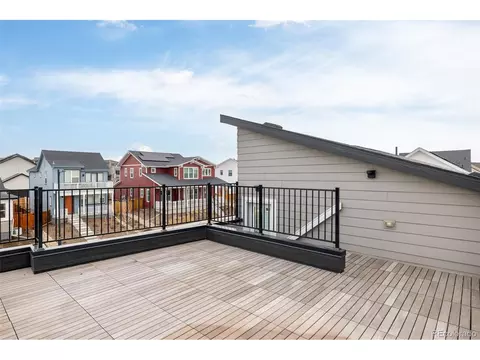 9740 E 61st Pl, Denver, CO 80238 photo 21