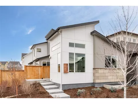 9740 E 61st Pl, Denver, CO 80238