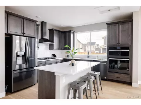9740 E 61st Pl, Denver, CO 80238 photo 7