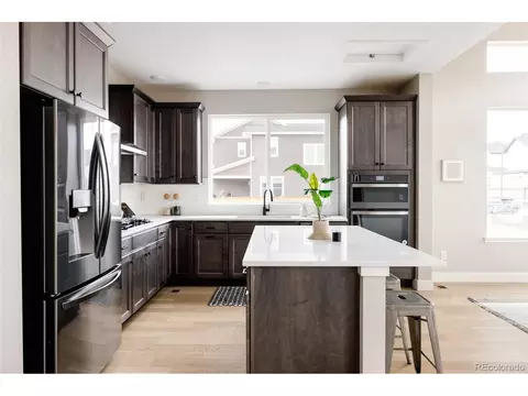 9740 E 61st Pl, Denver, CO 80238 photo 6