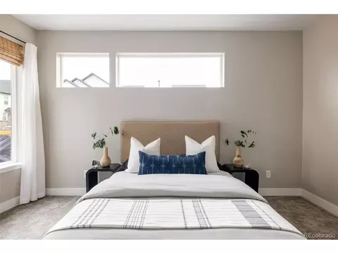 9740 E 61st Pl, Denver, CO 80238 photo 12