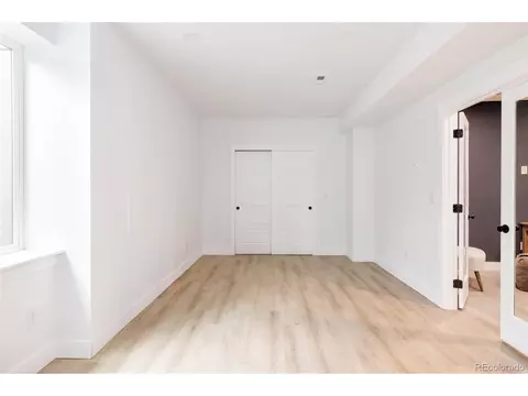 9740 E 61st Pl, Denver, CO 80238 photo 30