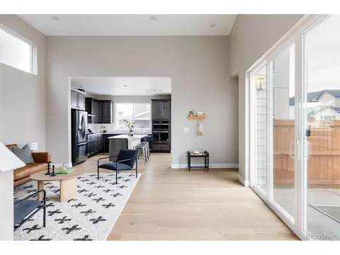 9740 E 61st Pl, Denver, CO 80238 photo 4