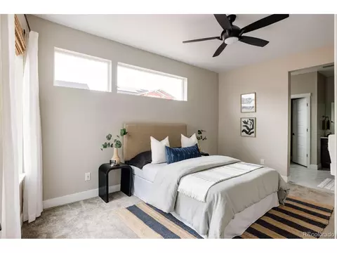 9740 E 61st Pl, Denver, CO 80238 photo 13