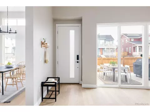 9740 E 61st Pl, Denver, CO 80238 photo 5