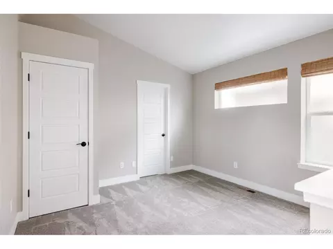 9740 E 61st Pl, Denver, CO 80238 photo 22