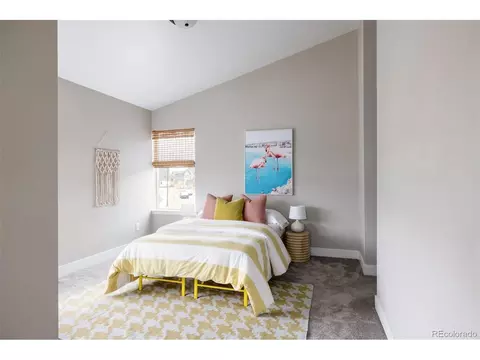 9740 E 61st Pl, Denver, CO 80238 photo 25