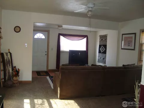 219 14th St, Greeley, CO 80631 photo 13