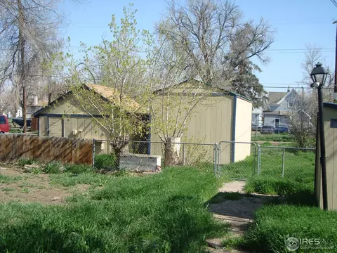 219 14th St, Greeley, CO 80631 photo 22
