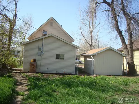 219 14th St, Greeley, CO 80631 photo 21