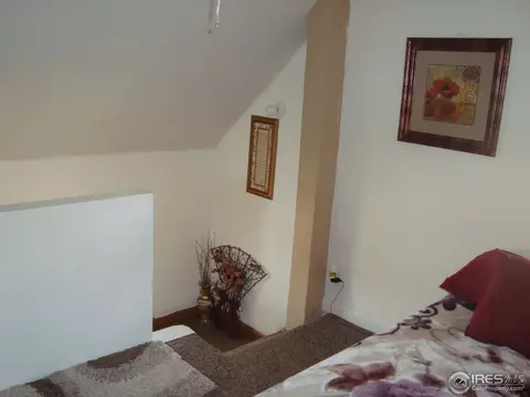 219 14th St, Greeley, CO 80631 photo 12