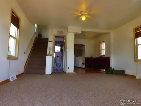 219 14th St, Greeley, CO 80631 photo 16
