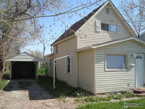 219 14th St, Greeley, CO 80631 photo 2