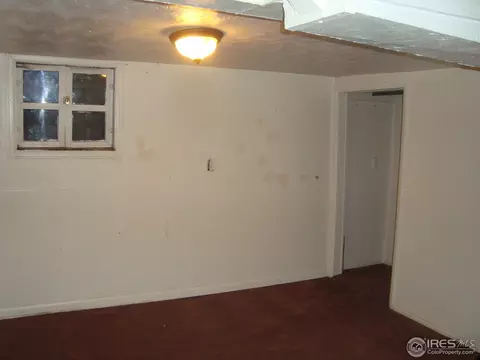 219 14th St, Greeley, CO 80631 photo 17