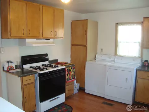 219 14th St, Greeley, CO 80631 photo 8