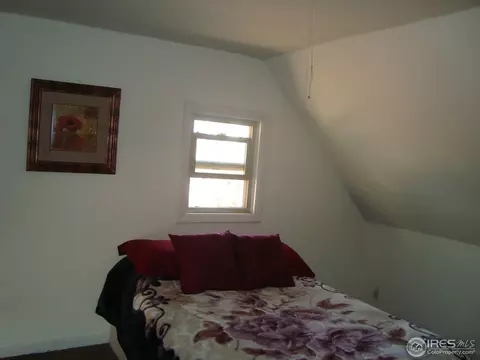 219 14th St, Greeley, CO 80631 photo 11
