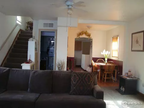 219 14th St, Greeley, CO 80631 photo 4