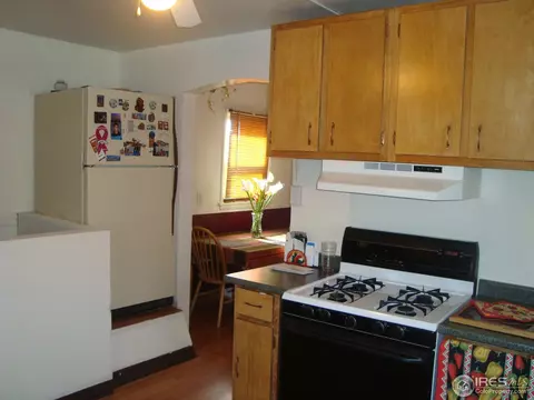 219 14th St, Greeley, CO 80631 photo 9