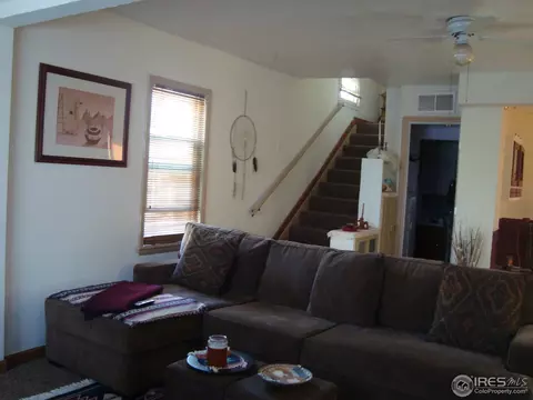 219 14th St, Greeley, CO 80631 photo 3