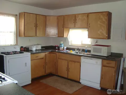 219 14th St, Greeley, CO 80631 photo 7