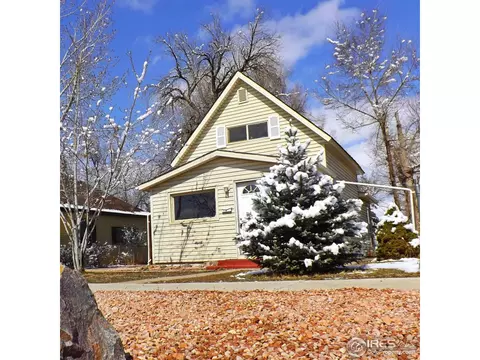 219 14th St, Greeley, CO 80631 photo 23