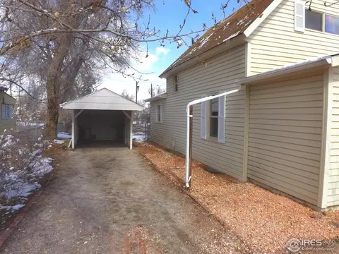 219 14th St, Greeley, CO 80631 photo 24