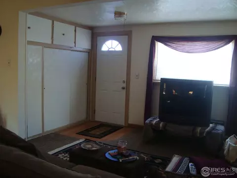 219 14th St, Greeley, CO 80631 photo 5
