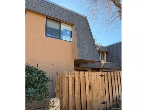 7995 E Mississippi Ave #J10, Denver, CO 80247