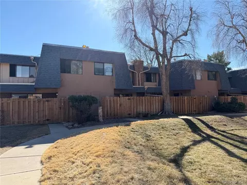 7995 E Mississippi Ave #J10, Denver, CO 80247