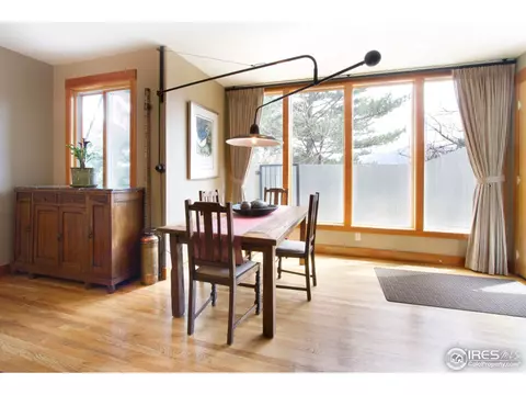1217 Linden Ave, Boulder, CO 80304 photo 8